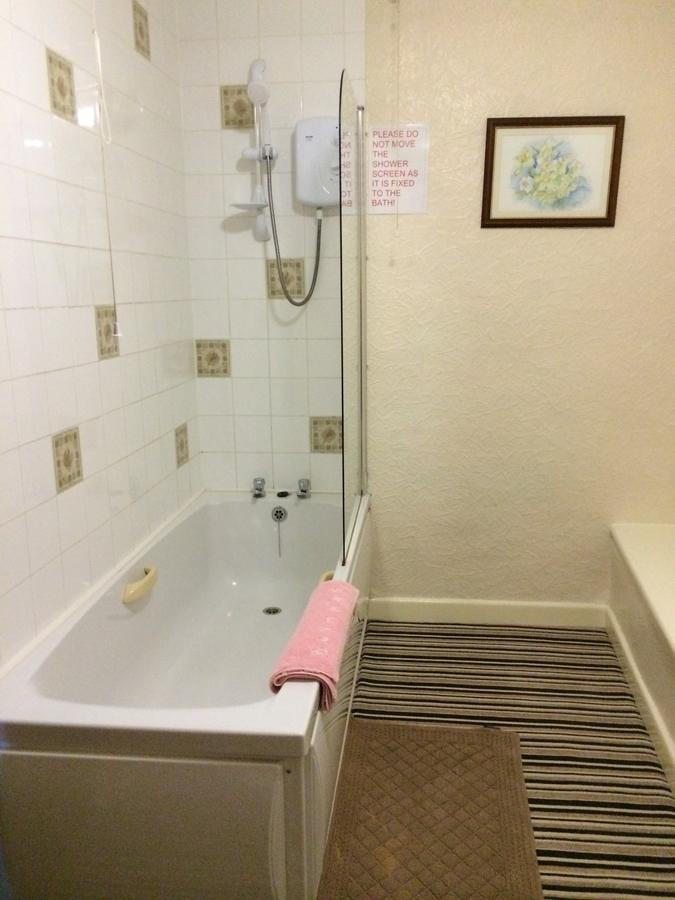 The Crown Hotel Horton in Ribblesdale Cameră foto