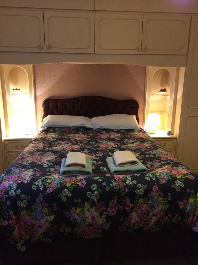 The Crown Hotel Horton in Ribblesdale Cameră foto